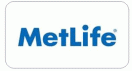 Metlife